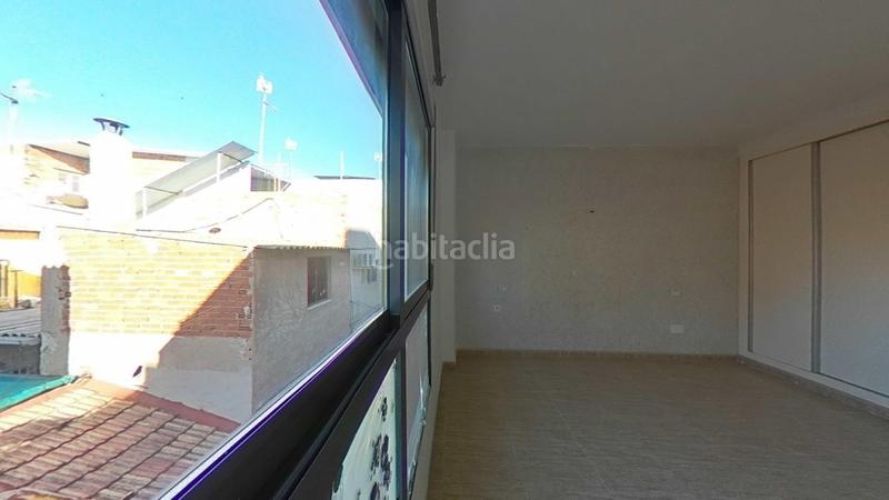 Foto 54ea529f-2c4e-4325-b71e-b7222d047550. Appartement dans del sol dans Puente Tocinos Murcia