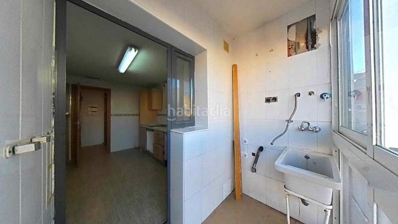 Foto 65e8af10-29f9-4792-98c3-38d887ddfdb1. Appartement dans del sol dans Puente Tocinos Murcia