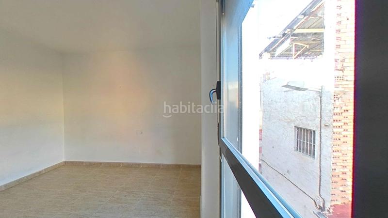 Foto 70066d6d-50cd-40be-834f-e236c6d1b1bf. Appartement dans del sol dans Puente Tocinos Murcia