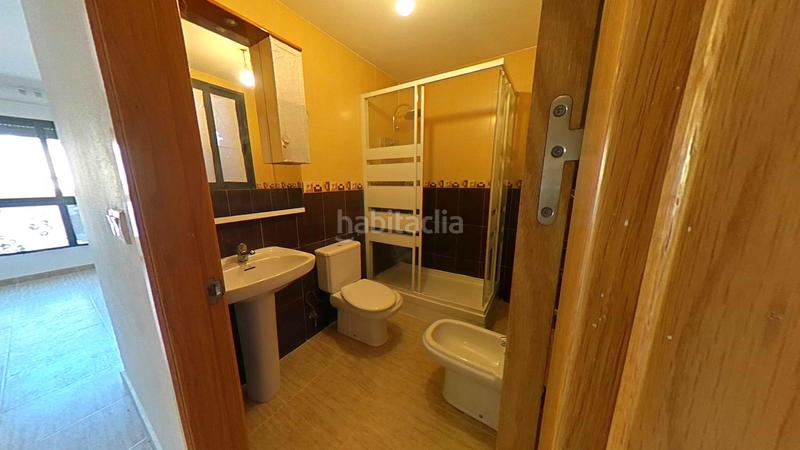 Foto 7dcc4944-dade-433a-aa85-367898acf9c7. Appartement dans del sol dans Puente Tocinos Murcia