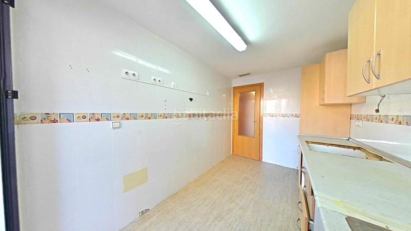 Foto 9155ecf2-cb6f-4e9c-9e39-6369c9ca8471. Appartement dans del sol dans Puente Tocinos Murcia