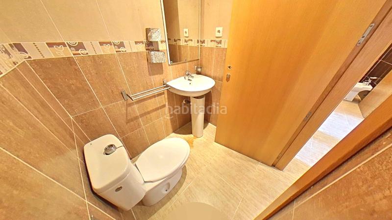 Foto 9ff6c80e-5a90-4d22-a287-e5fe05d47dcc. Appartement dans del sol dans Puente Tocinos Murcia