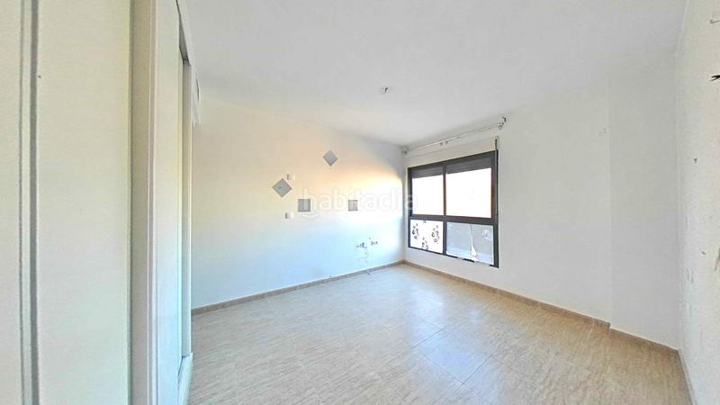Foto ac6db2e3-ead5-4d11-9de4-65faede79484. Appartement dans del sol dans Puente Tocinos Murcia