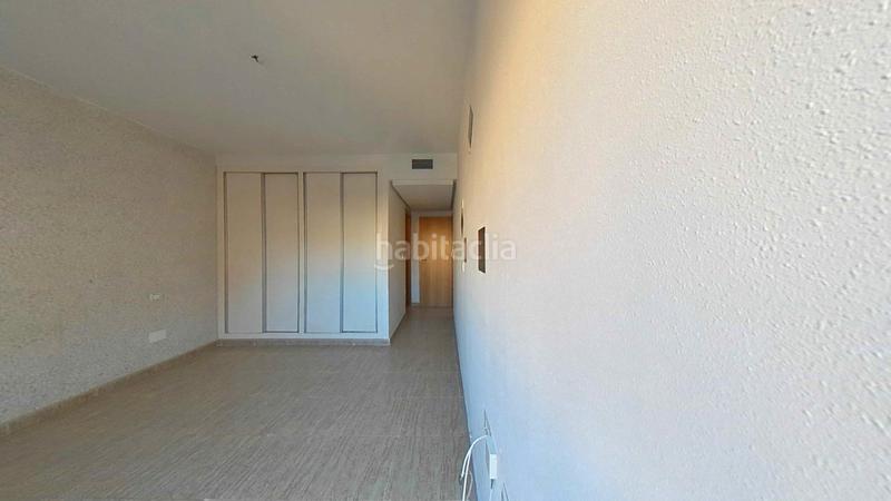 Foto f069bb25-2a7f-4dcc-81d5-0a2df0a2b797. Appartement dans del sol dans Puente Tocinos Murcia