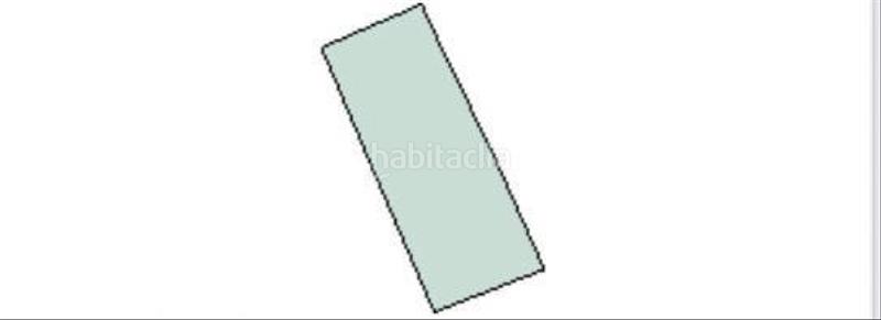 Foto 8bbf1e4c-a88e-4f00-ba38-68f2db353176. Terrain résidentiel dans calle de levante de Sangonera la Verde 4 dans Murcia