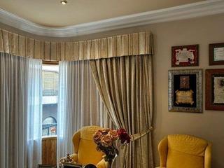 Casa  Calle canovas del castillo 39. Casa calle cánovas del castillo