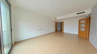 Appartamento  Calle del poeta julián andúgar. Piso de 3 dormitorios con garaje y trastero, santomera