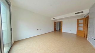 Pis a Santomera. Piso de 3 dormitorios con trastero, santomera