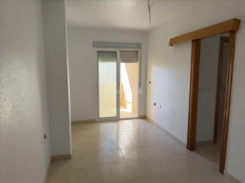 Foto 097cfdbf-9606-4cc9-a2e3-2ac8c2f48dc3. Casa adosada en rio mula 5 piso adosado en calle rio mula, 5 torre pacheco murcia en Torre - Pacheco
