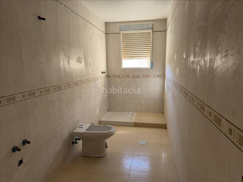 Foto 1716c7c2-4e30-41f4-b902-b792b46bd21b. Casa adosada en rio mula 5 piso adosado en calle rio mula, 5 torre pacheco murcia en Torre - Pacheco