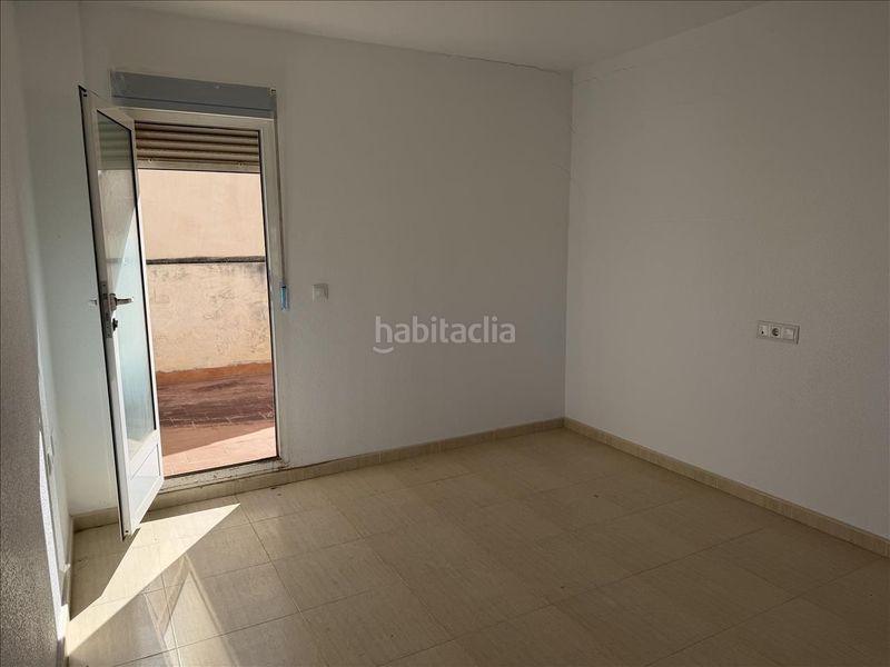Foto 24810ef8-e274-4839-ab4c-71f74d98d5dc. Casa adosada en rio mula 5 piso adosado en calle rio mula, 5 torre pacheco murcia en Torre - Pacheco