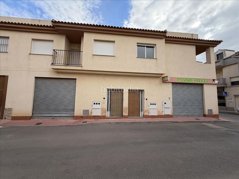 Foto 3430002e-c8aa-4142-9b17-1ec6a5a67870. Casa adosada en rio mula 5 piso adosado en calle rio mula, 5 torre pacheco murcia en Torre - Pacheco