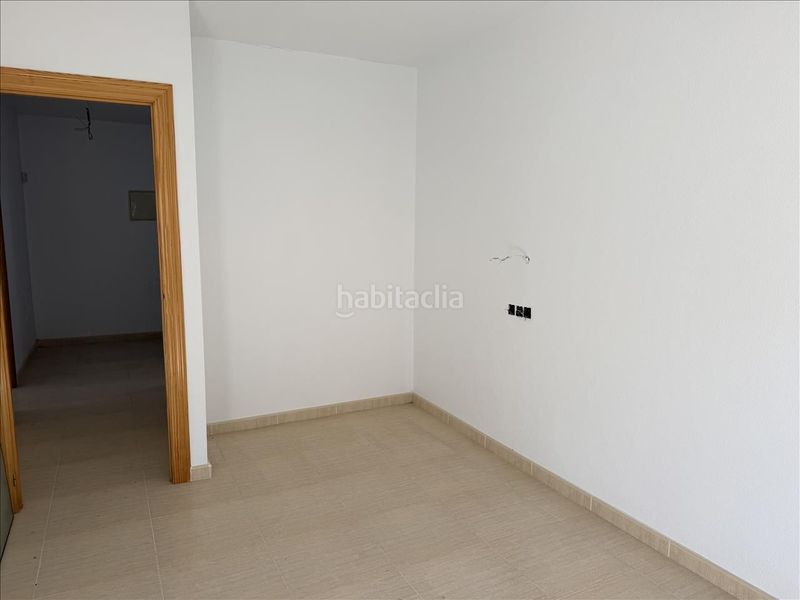 Foto 416048ce-dfd1-46b5-a111-a160232e03ac. Casa adosada en rio mula 5 piso adosado en calle rio mula, 5 torre pacheco murcia en Torre - Pacheco
