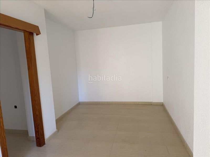 Foto 4cd5f2b9-1e5b-4794-a3a0-2bccf70bf0c0. Casa adosada en rio mula 5 piso adosado en calle rio mula, 5 torre pacheco murcia en Torre - Pacheco