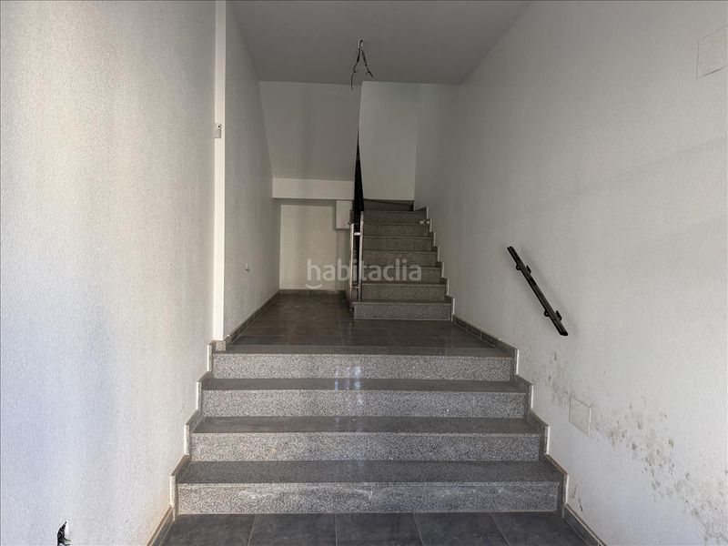 Foto 7a380134-020a-430a-bfb2-d1f801a4c570. Casa adosada en rio mula 5 piso adosado en calle rio mula, 5 torre pacheco murcia en Torre - Pacheco