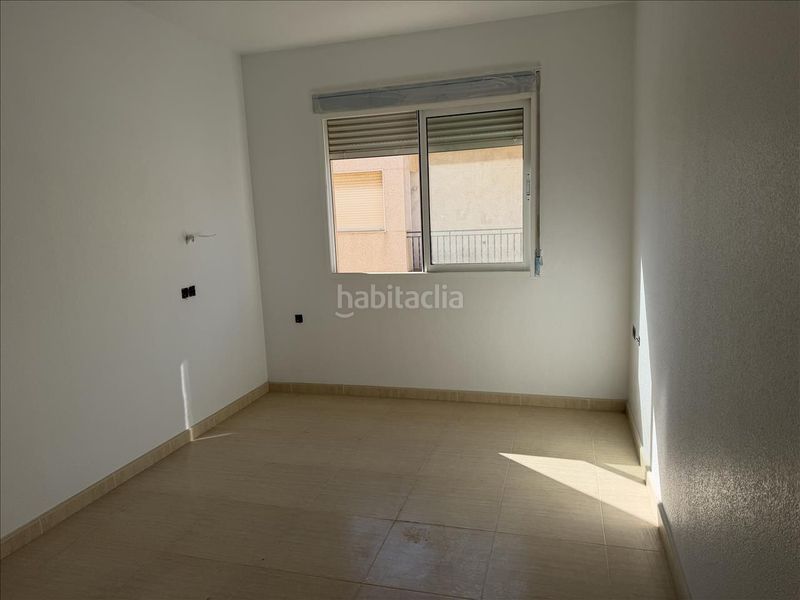 Foto 82fda9d3-8114-4955-8a10-0cbc9a866d56. Casa adosada en rio mula 5 piso adosado en calle rio mula, 5 torre pacheco murcia en Torre - Pacheco