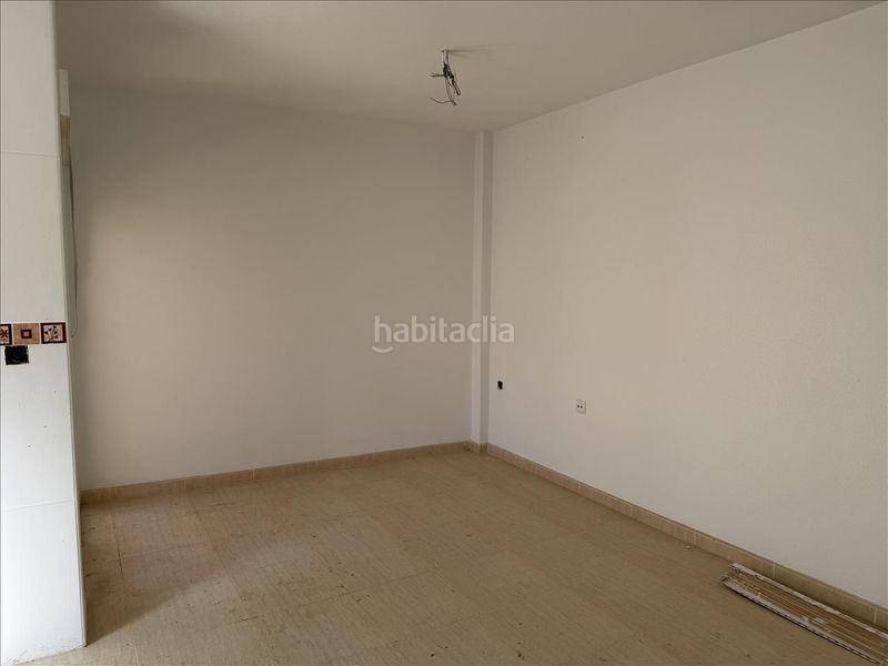 Foto 9904f51b-8300-4e22-8886-d1be0ae72359. Casa adosada en rio mula 5 piso adosado en calle rio mula, 5 torre pacheco murcia en Torre - Pacheco