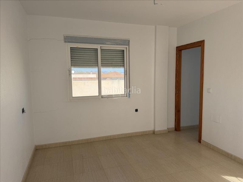 Foto 9fd74472-64bd-4a0c-8877-1ff1cfcb839a. Casa adosada en rio mula 5 piso adosado en calle rio mula, 5 torre pacheco murcia en Torre - Pacheco