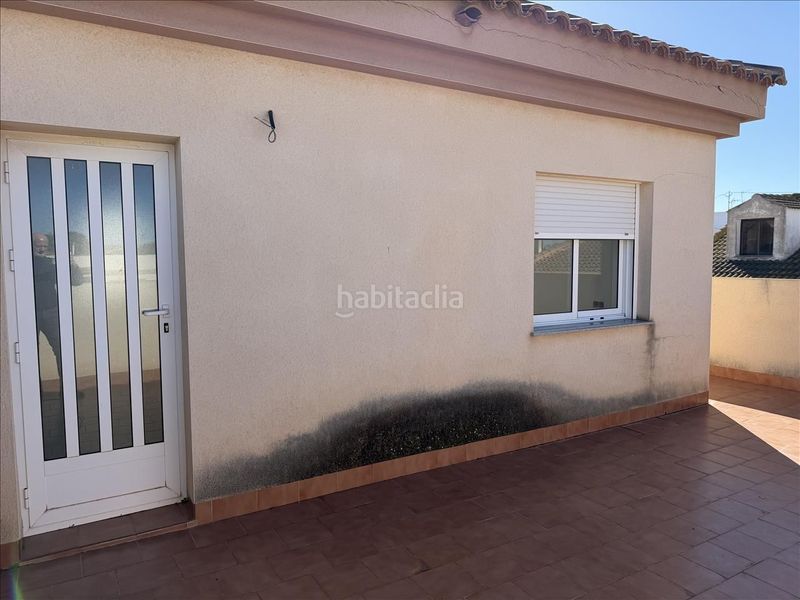 Foto fb0dd9f8-311c-4441-b376-141d32761de9. Casa adosada en rio mula 5 piso adosado en calle rio mula, 5 torre pacheco murcia en Torre - Pacheco