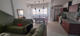 House in Morera 20. Oportunidad única en la ñora  vivienda con alta rentabilidad o d
