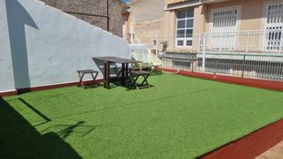 Casa a MORERA 20