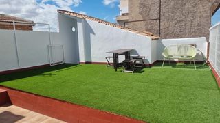 House in Morera 20. Oportunidad única en la ñora  vivienda con alta rentabilidad o d