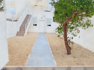 Haus in Mayor 92. Excelente oportunidad de inversión en la ñora