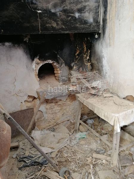 Foto 018d423f-739a-48b6-afb5-0eafd725031a. Casa a archena 2 a Blanca