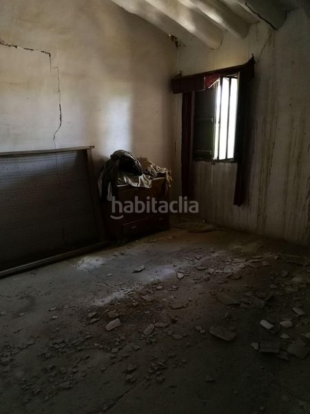 Foto 18ed4dd2-210d-4360-87f0-4f06ea0419d6. Casa a archena 2 a Blanca