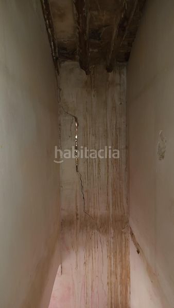 Foto 33d9c2ef-0914-414f-af7f-b3ecfb49dedc. Casa a archena 2 a Blanca