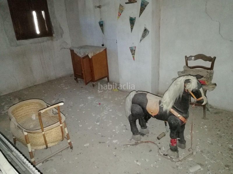 Foto 4b1f3ffd-12ac-4269-a687-6fccf3e23f10. Casa a archena 2 a Blanca