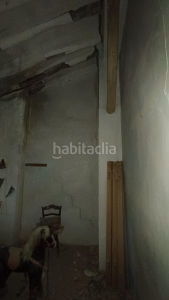 Foto 6b0a560c-4505-4c01-8140-3fb41cb6ed94. Casa a archena 2 a Blanca