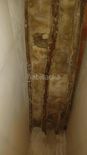 Foto 83f3c9c2-50b9-4993-8c76-63a163d3c4a7. Casa a archena 2 a Blanca