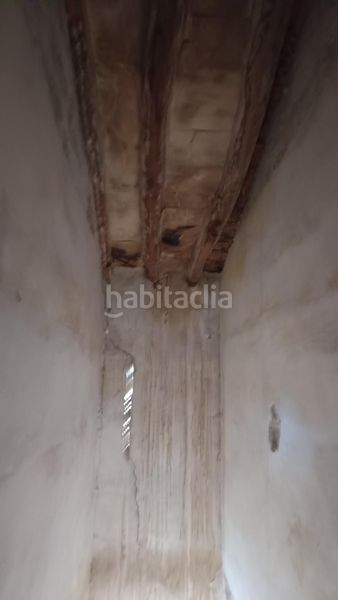 Foto 88c22636-45cc-41bb-950e-8c84b7fa89e1. Casa a archena 2 a Blanca