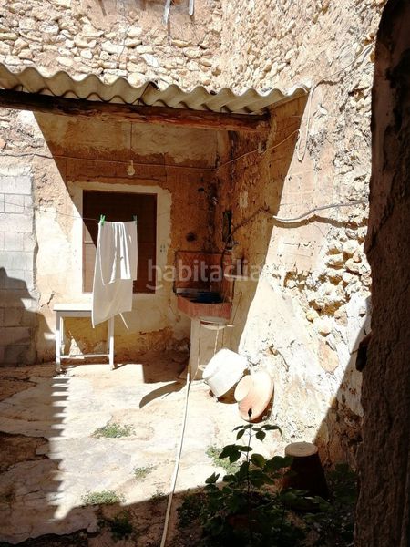 Foto a79f89e5-ef67-413c-b783-cbf7b17be3c0. Casa a archena 2 a Blanca