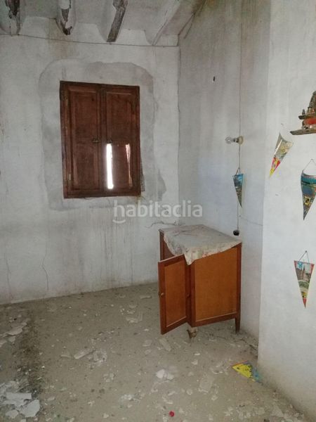 Foto b6b54503-74a5-4596-a342-5793f5692336. Casa a archena 2 a Blanca