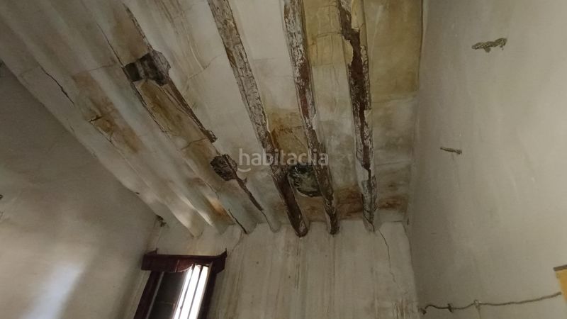 Foto b8481db6-f46e-48b7-bdcf-b94bc8c84521. Casa a archena 2 a Blanca