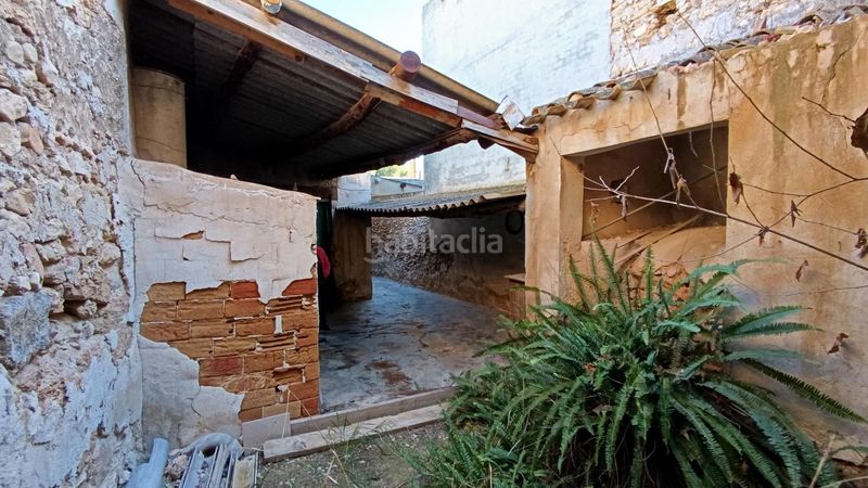 Foto d578f144-2fa8-4a6c-a0f4-969d91e3edd7. Casa a archena 2 a Blanca