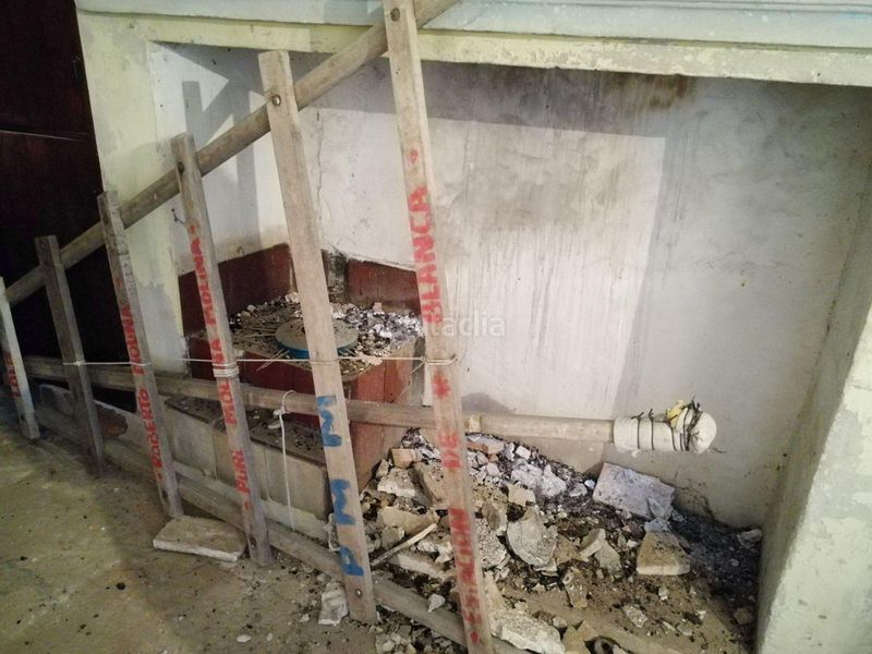 Foto f16c841e-5a5c-41e2-ba5d-23deb82704ee. Casa a archena 2 a Blanca