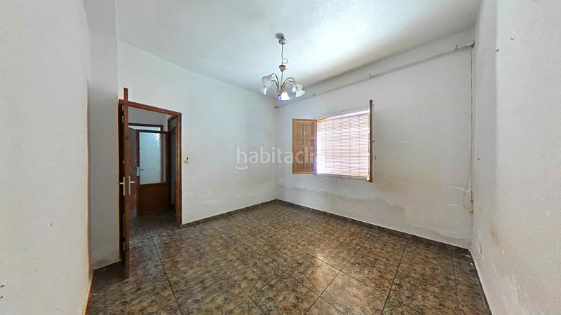 Foto 240c1ace-458f-43f9-9e01-bfd48819d54b. Apartamento en calle del carmen 6 magnifica casa en zona urbana de avileses calle del carmen. en Murcia