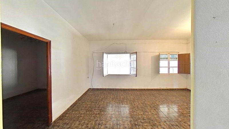 Foto 283794db-0472-4659-ae08-c8ff14a64552. Apartamento en calle del carmen 6 magnifica casa en zona urbana de avileses calle del carmen. en Murcia