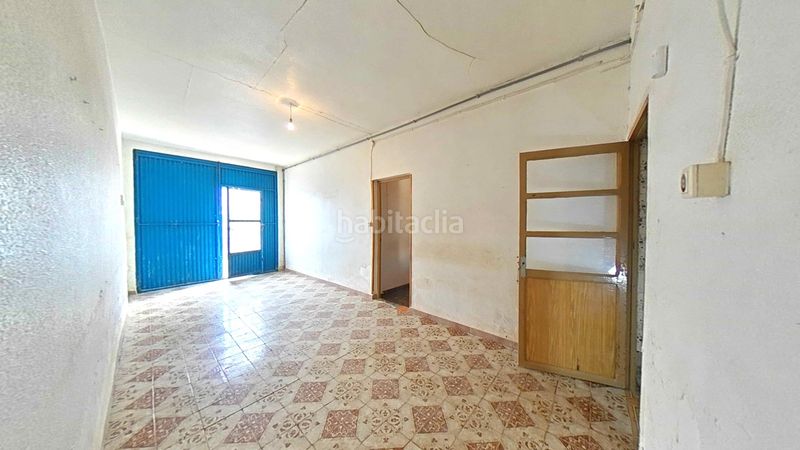 Foto 2e6233b7-9634-4b12-bf04-b5e95af2b7a2. Apartamento en calle del carmen 6 magnifica casa en zona urbana de avileses calle del carmen. en Murcia