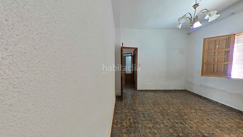 Foto 3feeaad4-781f-4cb7-a0ec-11c827aa6013. Apartamento en calle del carmen 6 magnifica casa en zona urbana de avileses calle del carmen. en Murcia