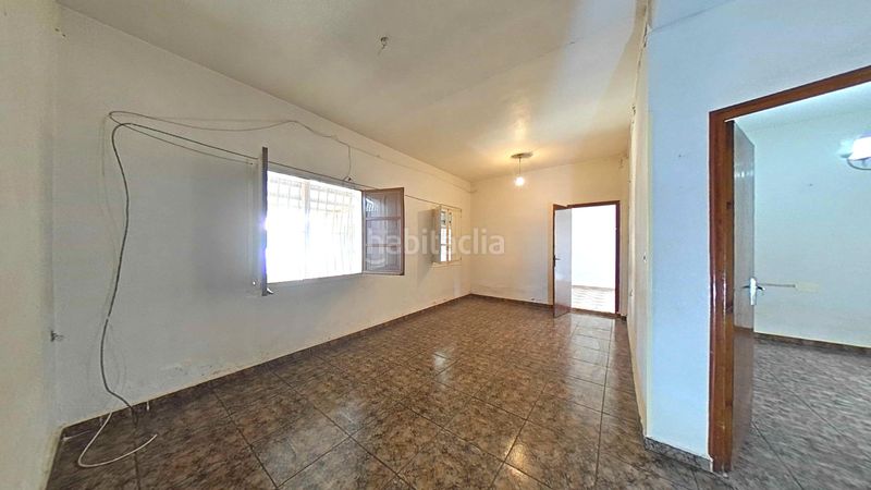 Foto 4026de72-1721-4069-9b62-a8a769a57a21. Apartamento en calle del carmen 6 magnifica casa en zona urbana de avileses calle del carmen. en Murcia