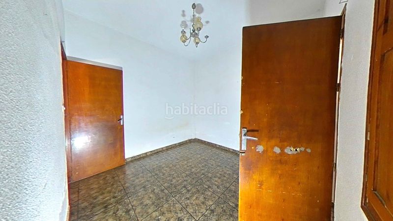 Foto 5025b638-6ff9-4dd4-a727-56558254bd53. Apartamento en calle del carmen 6 magnifica casa en zona urbana de avileses calle del carmen. en Murcia