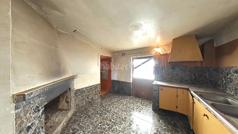 Foto 556ecd1e-f3d7-4b04-8564-caa4779bbab1. Apartamento en calle del carmen 6 magnifica casa en zona urbana de avileses calle del carmen. en Murcia