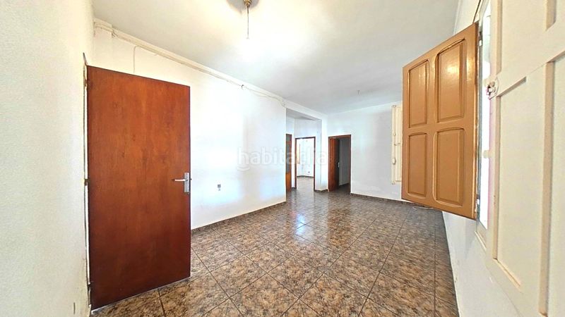 Foto 59cc2646-c169-440e-9643-58c1749a9015. Apartamento en calle del carmen 6 magnifica casa en zona urbana de avileses calle del carmen. en Murcia