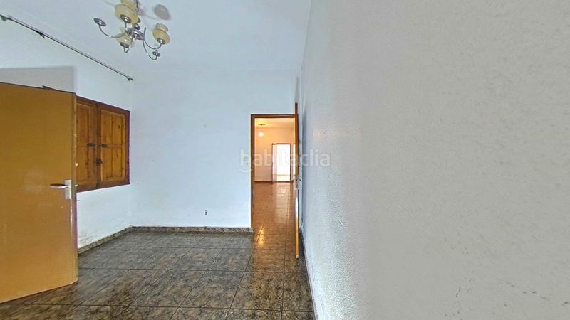 Foto 5eee6d08-41cd-4b2f-b977-2e2fa7ec59fd. Apartamento en calle del carmen 6 magnifica casa en zona urbana de avileses calle del carmen. en Murcia