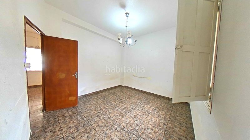 Foto 63fd3426-2f89-4587-b2da-7192ce60e53a. Apartamento en calle del carmen 6 magnifica casa en zona urbana de avileses calle del carmen. en Murcia