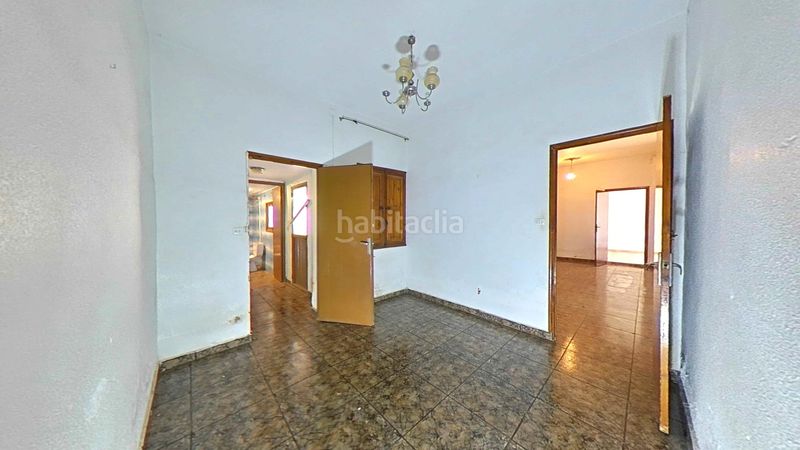 Foto 769650e7-7360-48d2-bd01-f7a5cad99136. Apartamento en calle del carmen 6 magnifica casa en zona urbana de avileses calle del carmen. en Murcia
